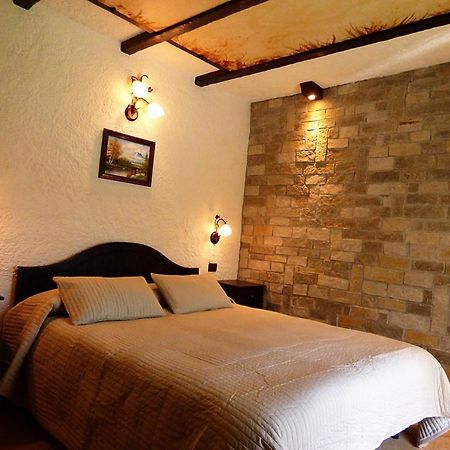 Chalet Sul Lago Moncenisio Extérieur photo