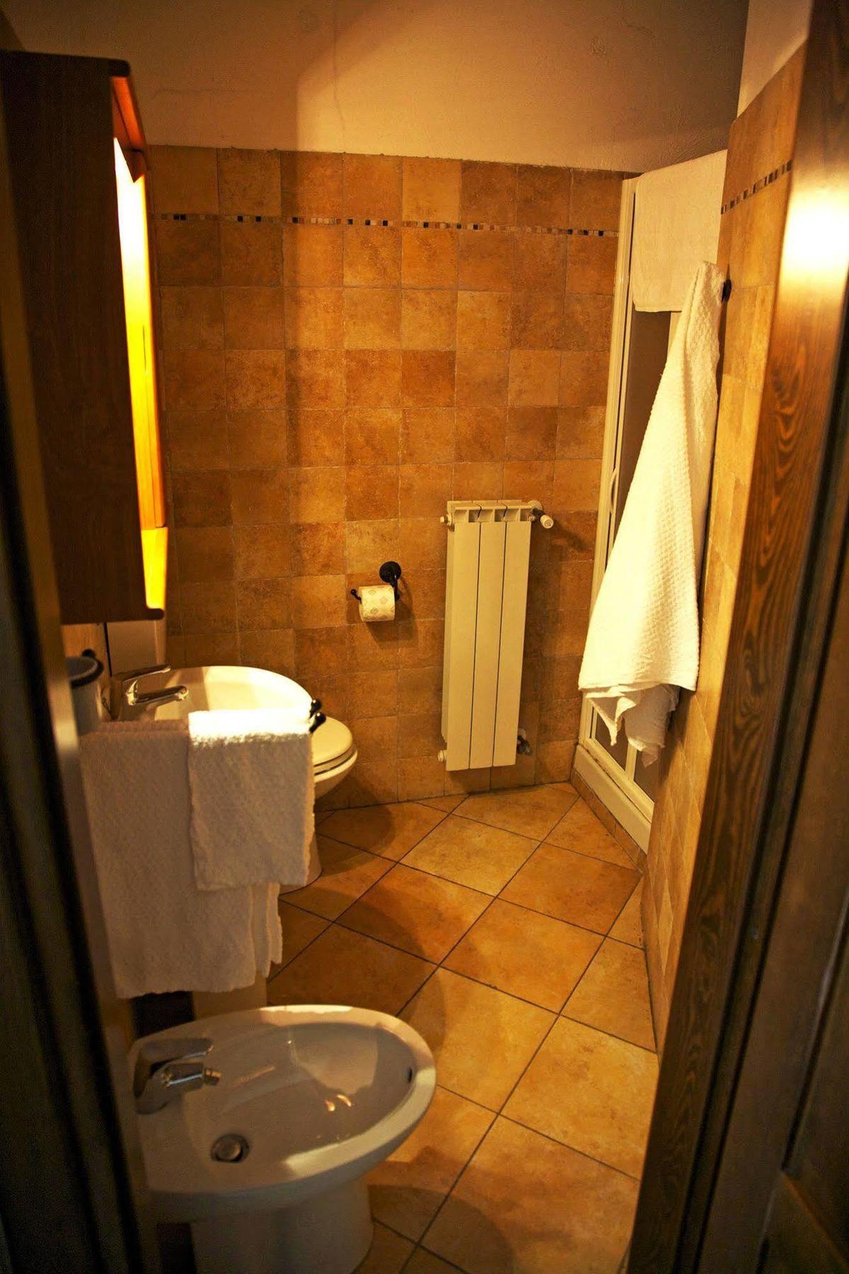 Chalet Sul Lago Moncenisio Extérieur photo