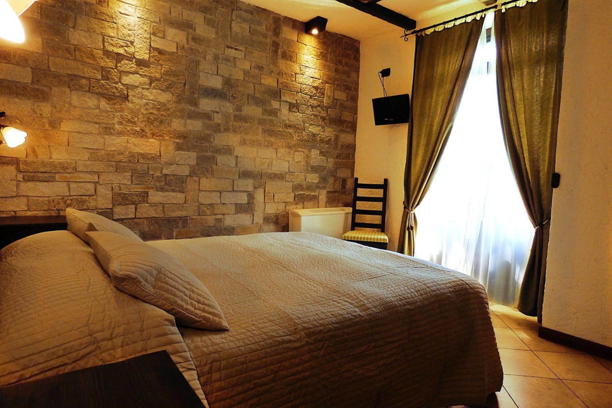 Chalet Sul Lago Moncenisio Extérieur photo